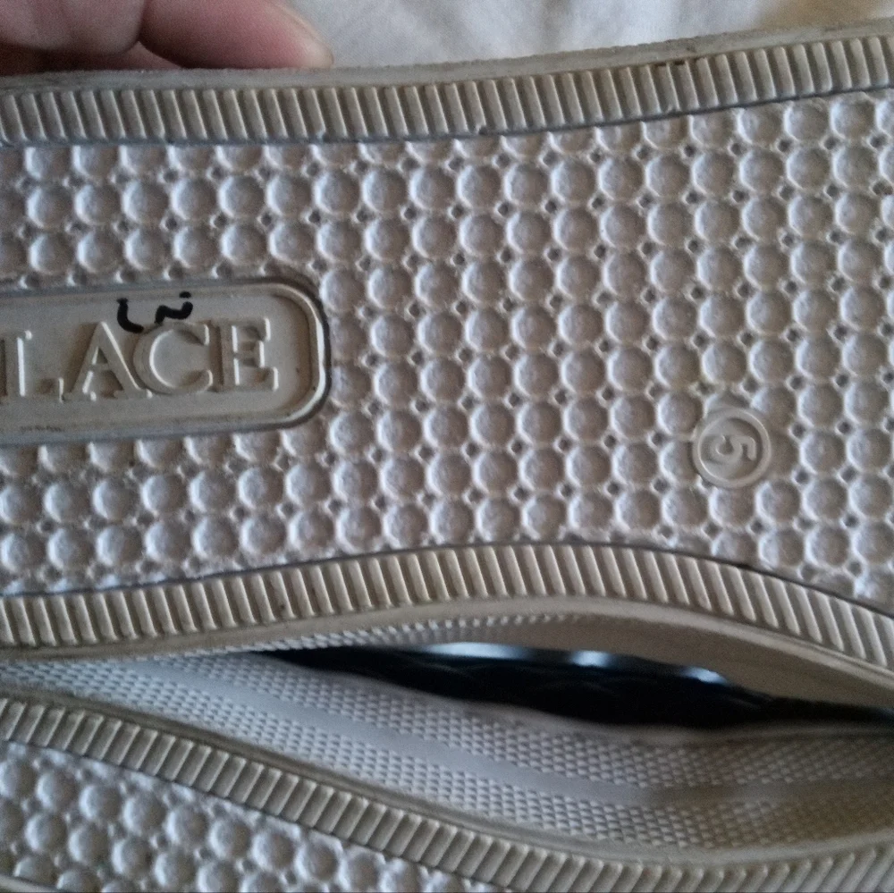 The Children's Place Shoes for Girls